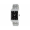 Montre Femme Burberry BU1321 (Ø 24 mm)