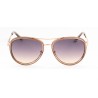 Ladies' Sunglasses Guess GF6188-5747Z ø 57 mm