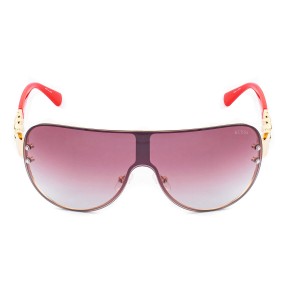 Lunettes de soleil Femme Guess GO00037-0032G