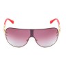 Ladies' Sunglasses Guess GO00037-0032G