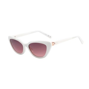 Ladies' Sunglasses Guess...