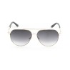 Ladies' Sunglasses Guess GF00033-5932B ø 59 mm