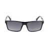 Unisex Sunglasses Guess GF00022-5901B ø 59 mm