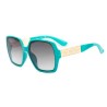 Ladies' Sunglasses Guess GO00031-6287B Ø 62 mm