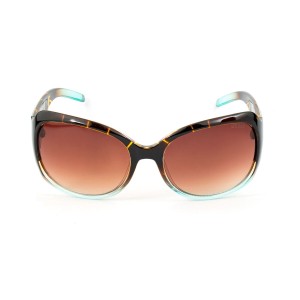 Ladies' Sunglasses Guess GU0200F-62TOS34A Ø 62 mm