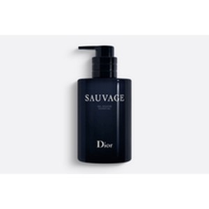 Parfum Homme Dior 099600670...