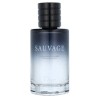 Aftershave Lotion Dior Sauvage 1 Unit
