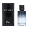 Lotion après-rasage Dior Sauvage 1 Unité