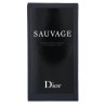 Lotion après-rasage Dior Sauvage 1 Unité