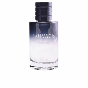 Lotion après-rasage Dior Sauvage 1 Unité