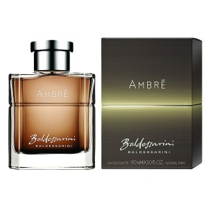 Parfum Homme Baldessarini EDT