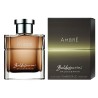 Parfum Homme Baldessarini EDT