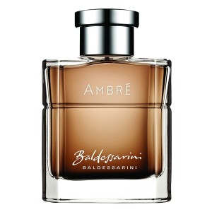 Parfum Homme Baldessarini EDT