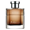 Parfum Homme Baldessarini EDT