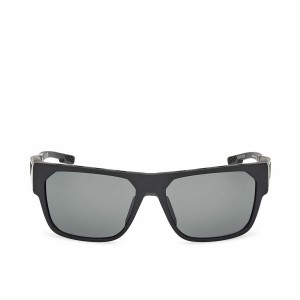 Men's Sunglasses Adidas SP0102
