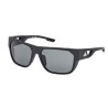 Lunettes de soleil Homme Adidas SP0102