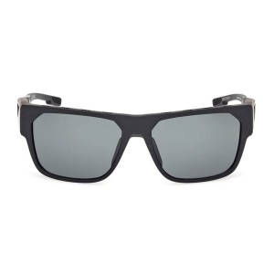 Lunettes de soleil Homme Adidas SP0102