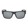 Lunettes de soleil Homme Adidas SP0102