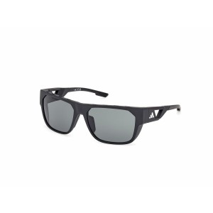 Lunettes de soleil Homme Adidas SP0102