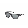 Lunettes de soleil Homme Adidas SP0102