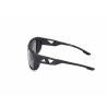 Lunettes de soleil Homme Adidas SP0102