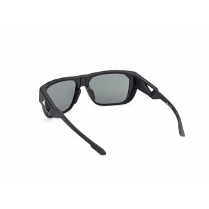 Lunettes de soleil Homme Adidas SP0102