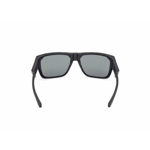Lunettes de soleil Homme Adidas SP0102