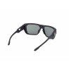 Lunettes de soleil Homme Adidas SP0102