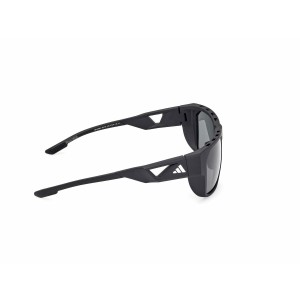 Lunettes de soleil Homme Adidas SP0102