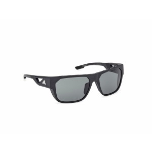 Lunettes de soleil Homme Adidas SP0102