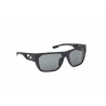 Lunettes de soleil Homme Adidas SP0102