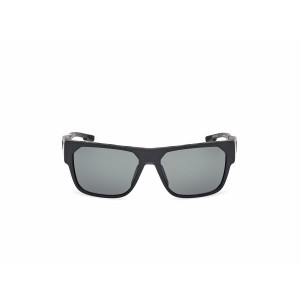 Lunettes de soleil Homme Adidas SP0102