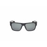 Lunettes de soleil Homme Adidas SP0102