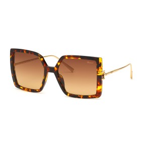 Ladies' Sunglasses Chopard...