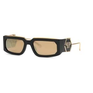 Unisex Sunglasses PHILIPP...