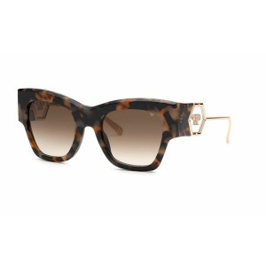 Ladies' Sunglasses PHILIPP...