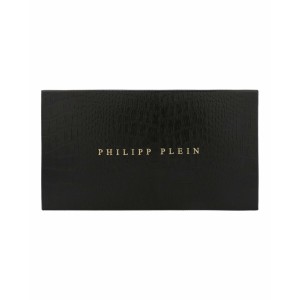 Lunettes de soleil Femme PHILIPP PLEIN SPP120M-530KHA Ø 53 mm
