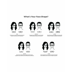 Lunettes de soleil Femme PHILIPP PLEIN SPP120M-530KHA Ø 53 mm