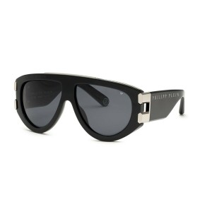 Men's Sunglasses PHILIPP...