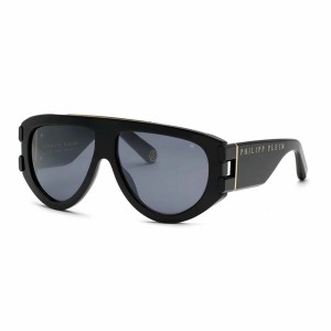 Men's Sunglasses PHILIPP...