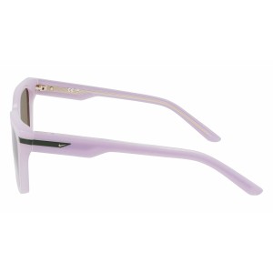 Lunettes de soleil Femme Nike NIKE CRESCENT II EV24018