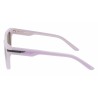 Lunettes de soleil Femme Nike NIKE CRESCENT II EV24018