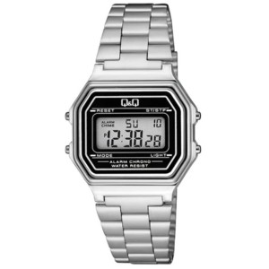 Unisex Watch Q&Q VINTAGE (Ø 34 mm)