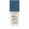 Base de maquillage liquide Nars LIGHT REFLECTING 30 ml