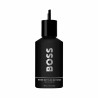 Parfum Homme BOSS BOSS BOTTLED 200 ml