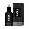 Parfum Homme BOSS BOSS BOTTLED 200 ml