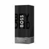Parfum Homme BOSS BOSS BOTTLED 200 ml