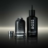 Parfum Homme BOSS BOSS BOTTLED 200 ml