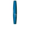 Mascara pour cils All Round Catrice (11 ml)