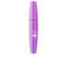 Mascara pour cils All Round Catrice (11 ml)